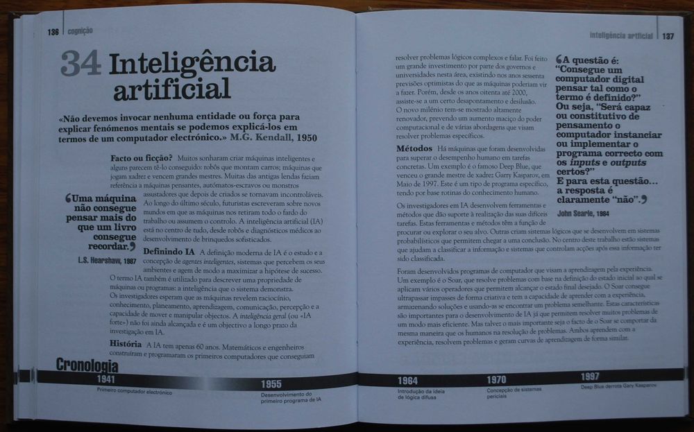 50 Ideias Psicologia Que Precisa Mesmo de Saber de Adrian Furnham