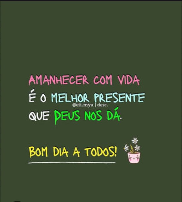 Ferramentas e peças para trabalhar