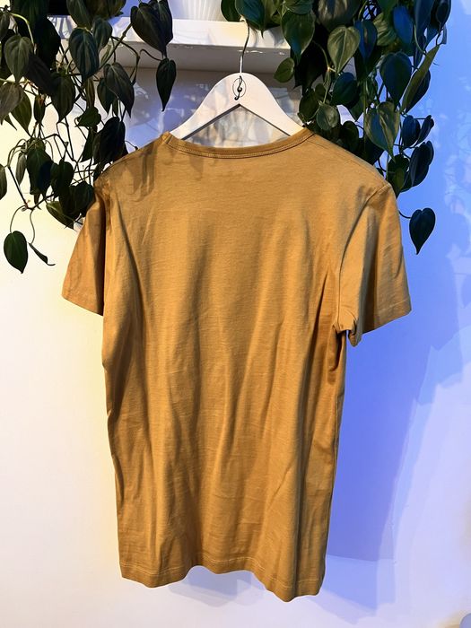 Nowa Koszulka, t-shirt męski Pepe Jeans