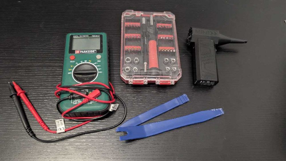 Serwis Laptopów ta Komputerów