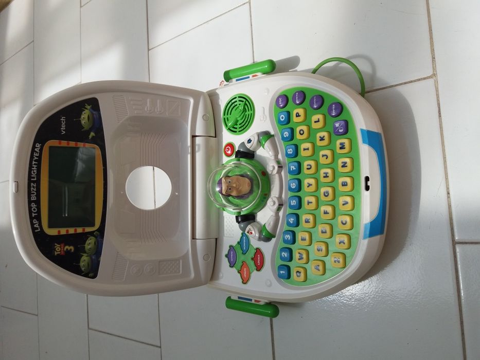 PC didático