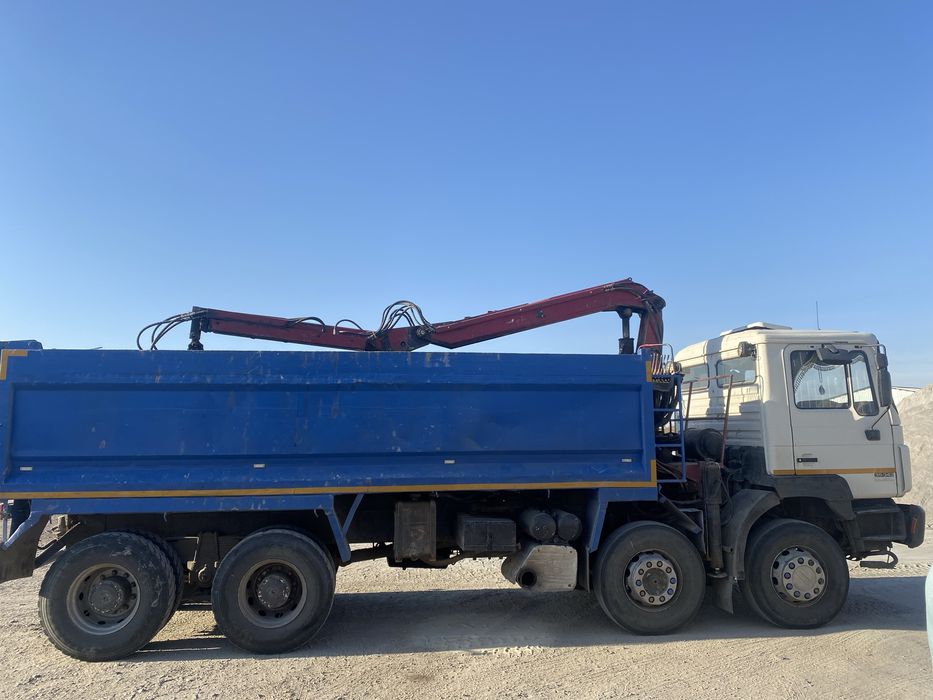 Екскаватор,вивіз сміття,ямкобур,гідромолот,jcb,пісок,грейфер,зебінь