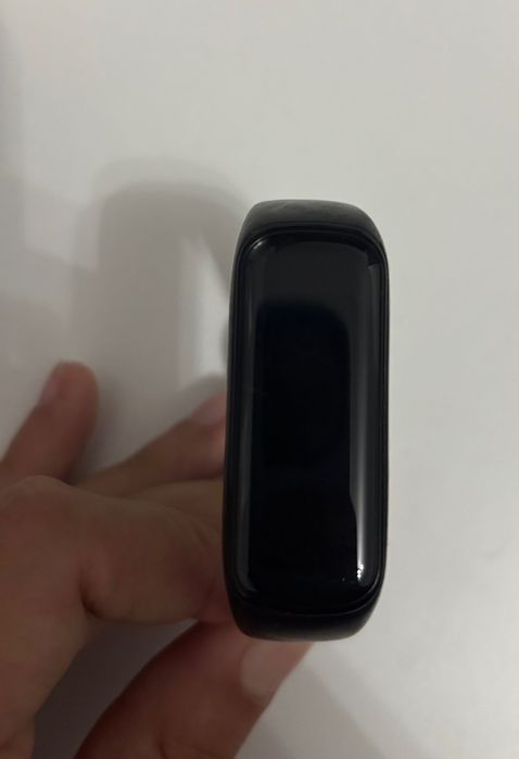 Samsung galaxy Fit 2