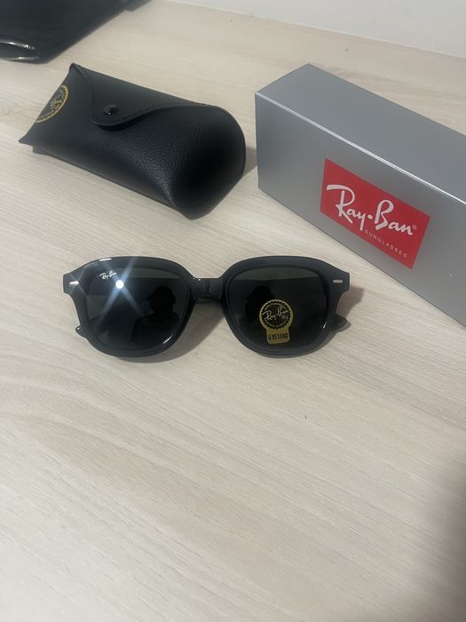 Óculos  Ray-Ban RB4458D 601/87