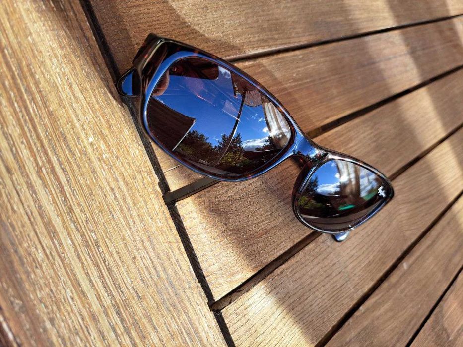 окуляри Pepe Jeans PJ7107 tortoise