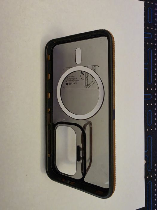 Etui do Samsung amsung s23