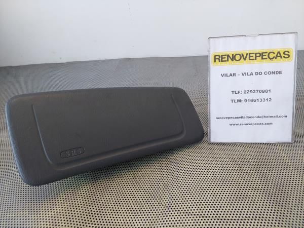 Airbag passageiro ROVER 400 Sedan (RT)