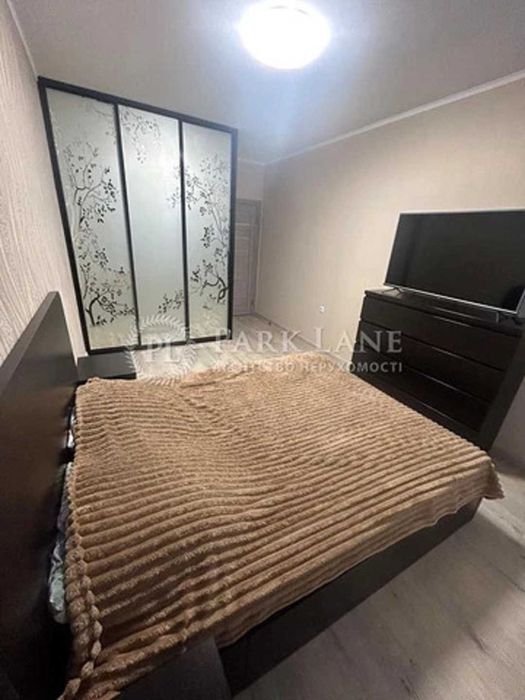 1-кімн. квартира | Варшавський Мікр | просп. Європейського Союзу, 43А