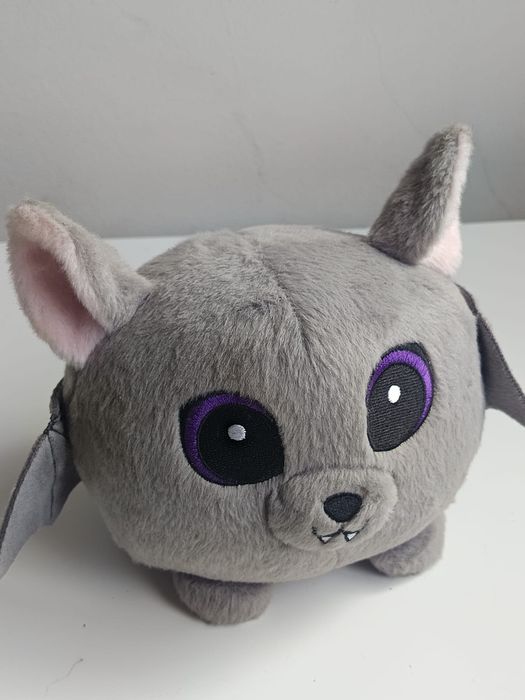 Peluche morcego I