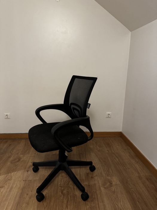 Cadeira de Escritorio