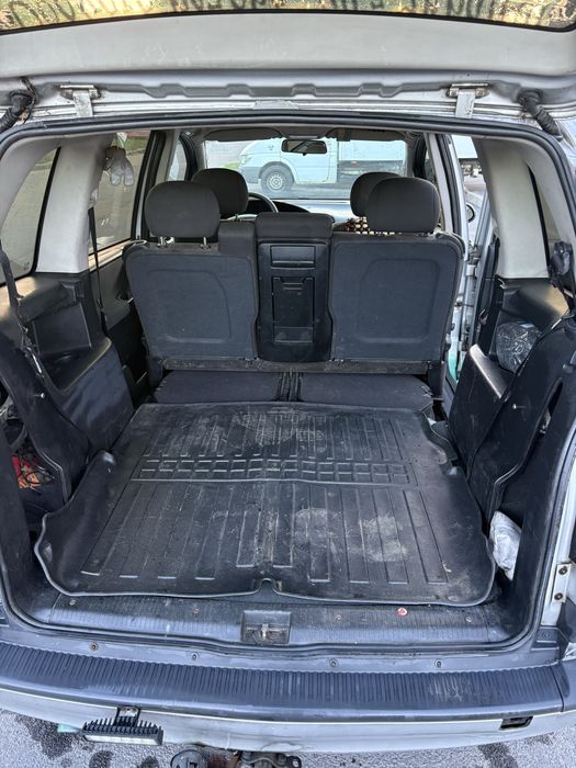 Продам авто opel  2.0 дизель