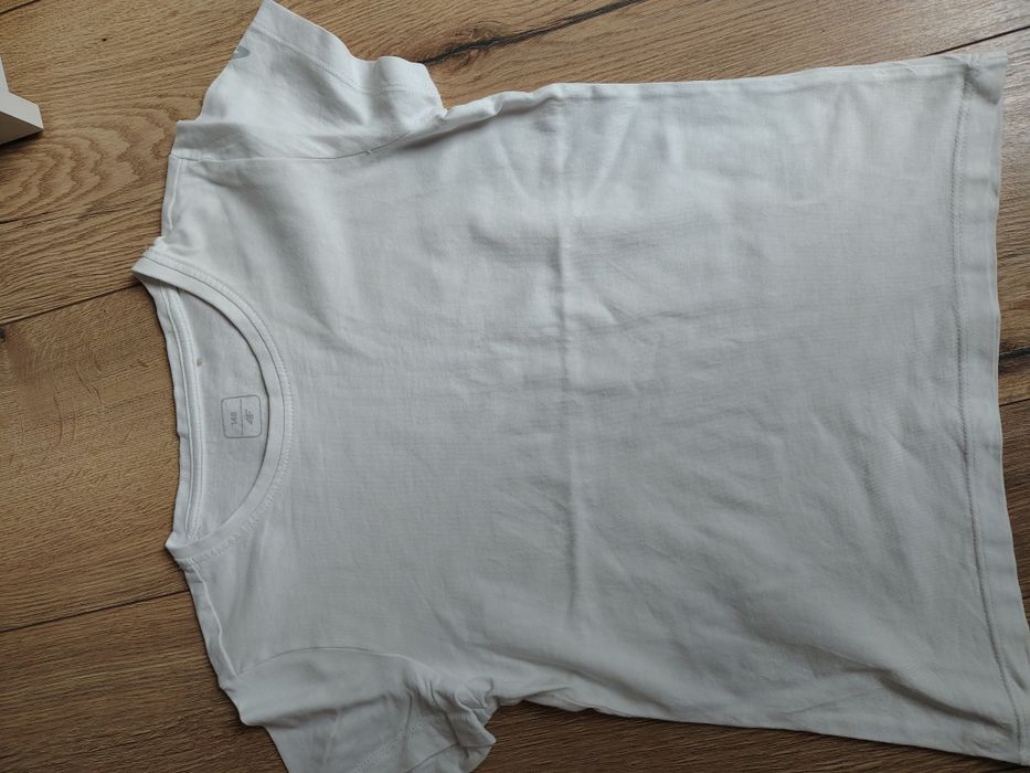 Kurtka,bluza ,koszulka 4f