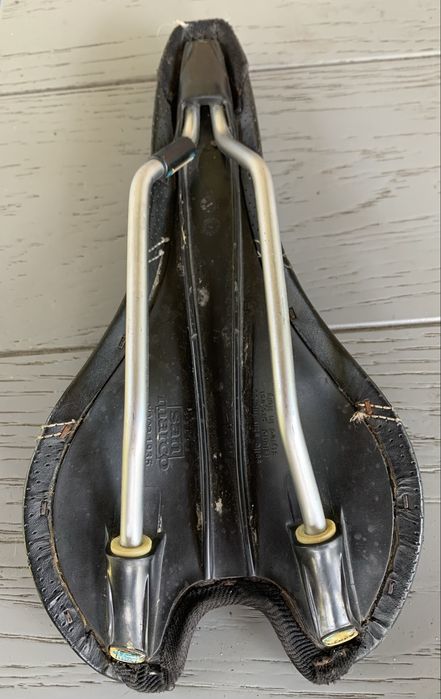 Продам Седло Selle San Marco