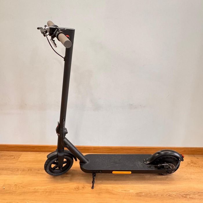 Trotinete eléctrica