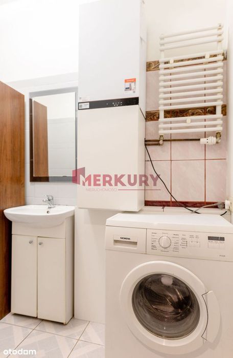 Centrum | 2 pokoje | inwestycja