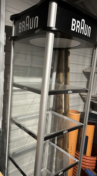 Gablota szklana, witryna szklana !!! Okazja !!!