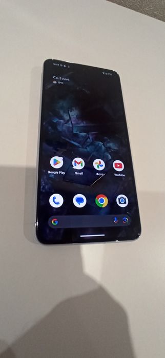 Google Pixel 8 Pro 12/128GB   Duos