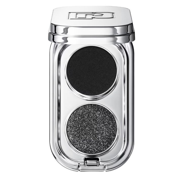 косметика люкс  клас