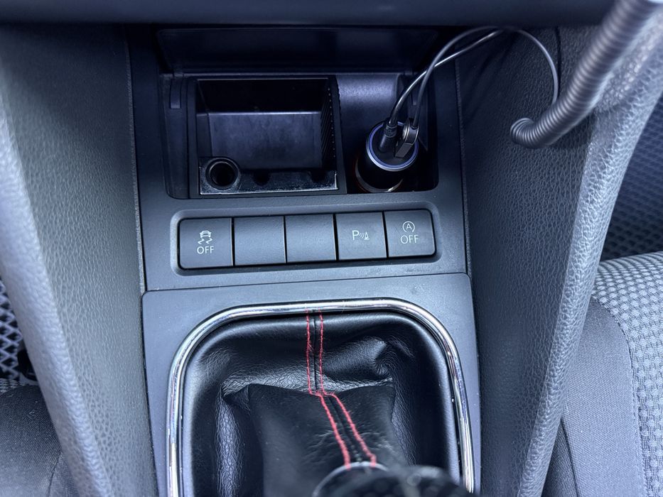 Продам Volkswagen Golf 6