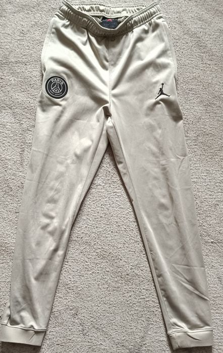 Штани Jordan PSJ.
