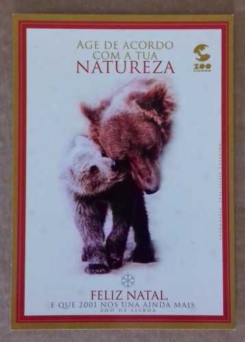 Colecções : postais, canetas, crachás, porta-chaves