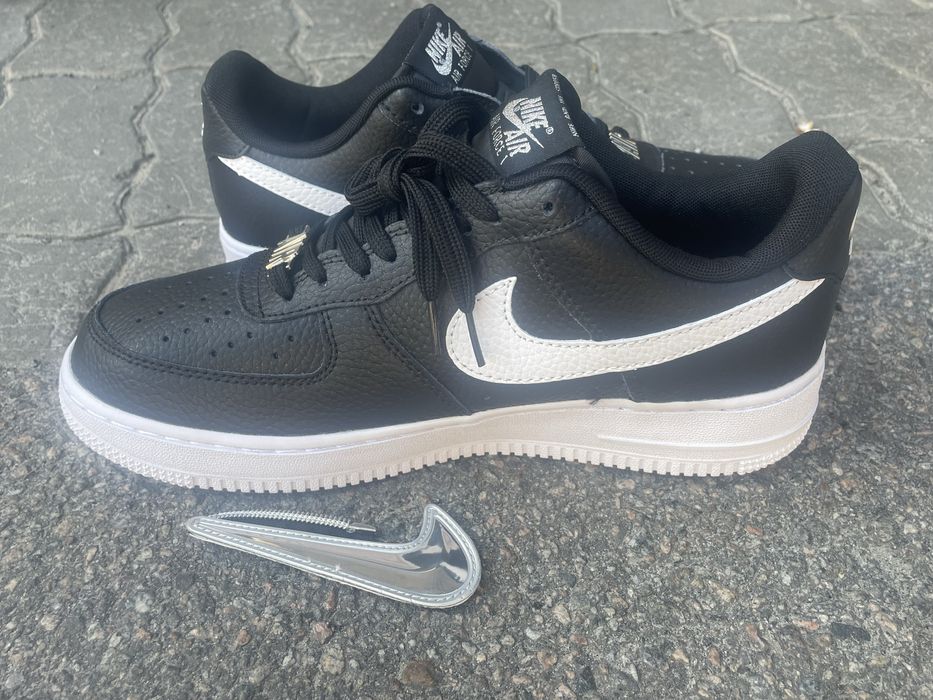 Nike Air Force Zip Swoosh. Найк Эйр Форс зип молния змеейка