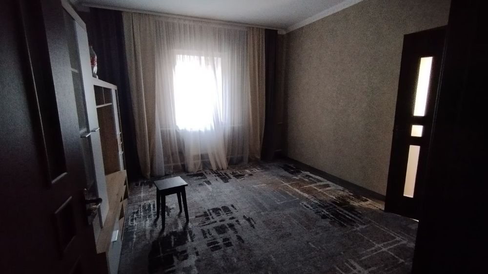 Продаж чудового будинку