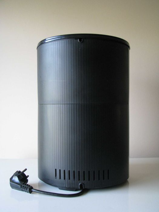 Przelewowy ekspres do kawy Clatronic KA 2045 kawiarka