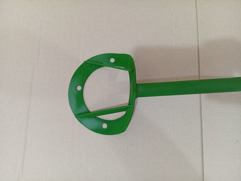 Распорка верхняя передних стоек ланос,сенс