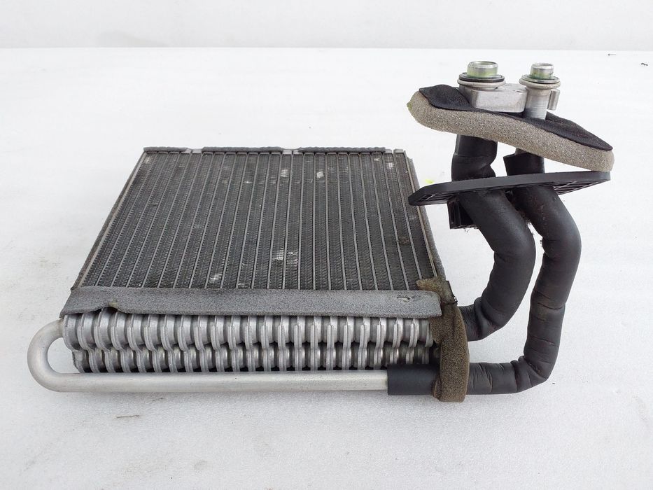 Radiador da chauffage/sofagem FORD Transit Connect II (V408)