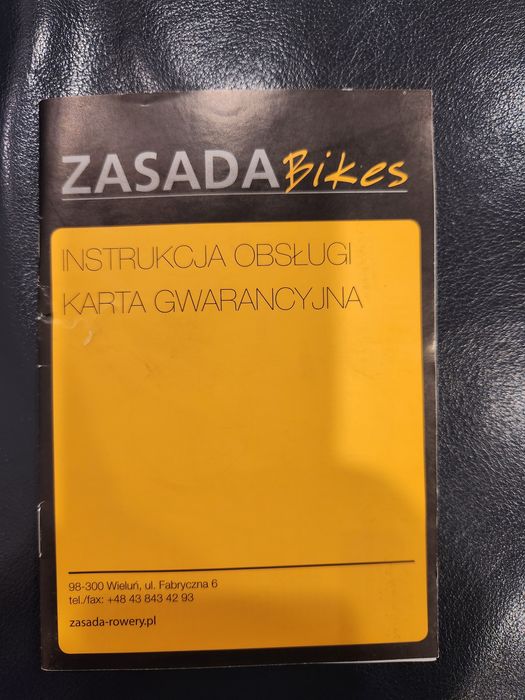 Medano Artist 13" Tatoo