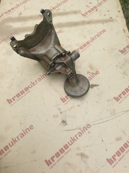 Продам Масляний насос