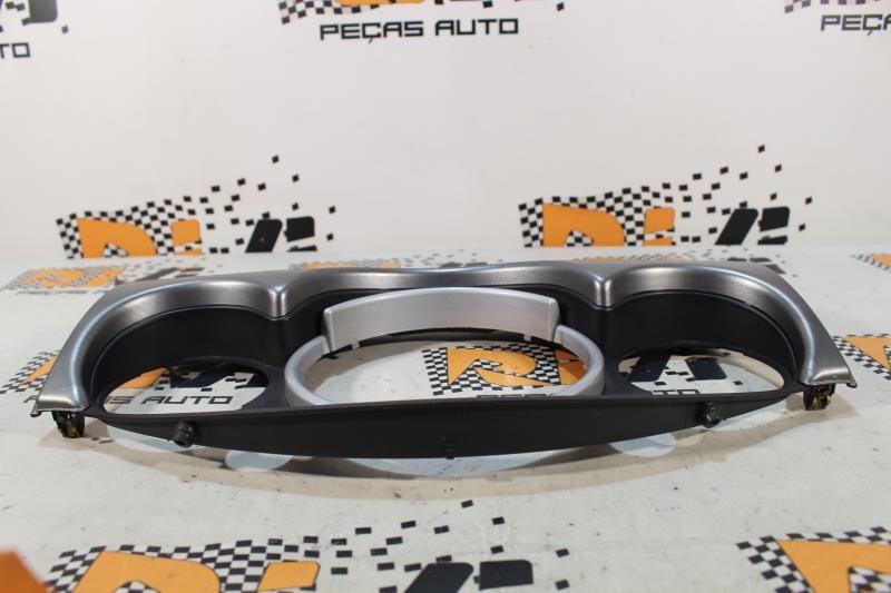 Aro do quadrante MINI Mini (R50, R53)