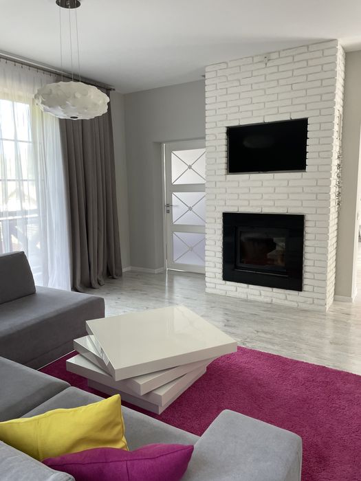 Карпати, Закарпаття, Шаян, Велятино, Вишково