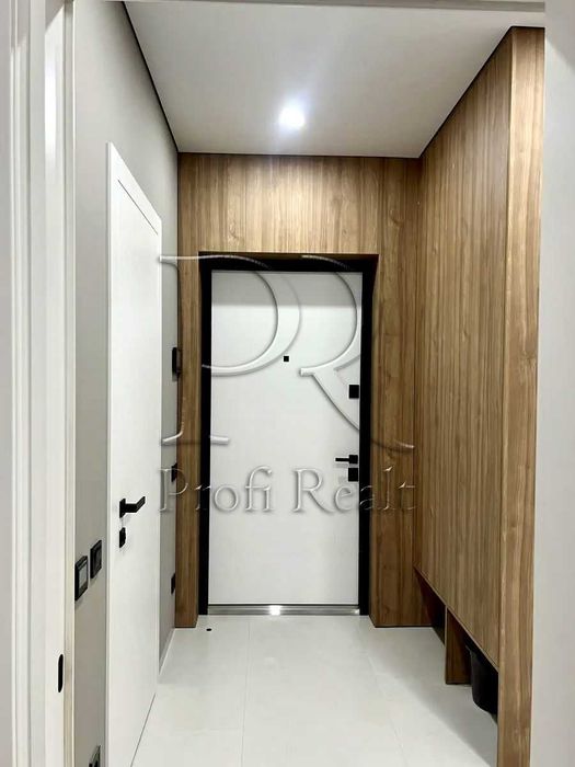 Продаж1к Respublika Файна Таун Метрополіс Теремки Unit