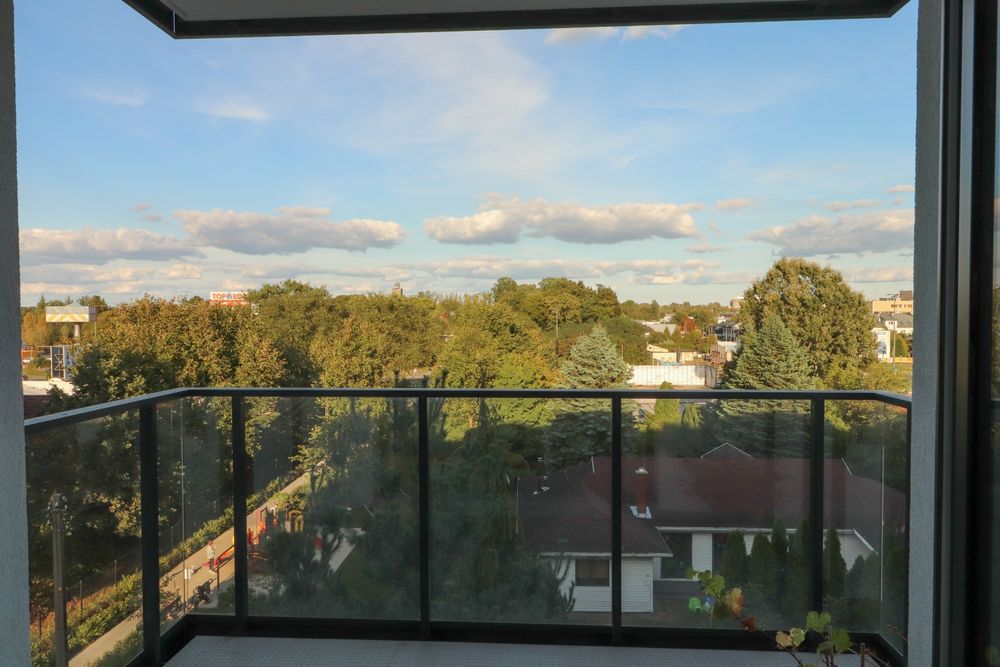 Żerań, dwupokojowe mieszkanie na wynajem 45 m2
