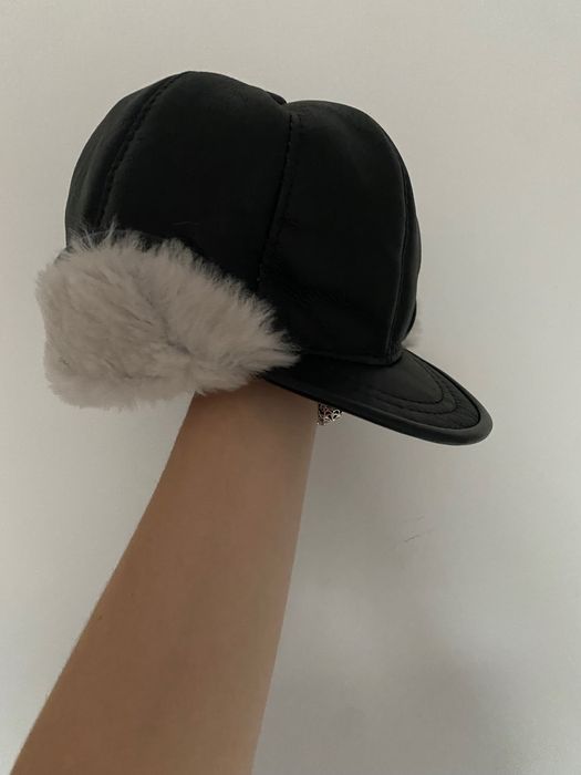 Rękawiczki czapki skarpety, Wyroby handmade