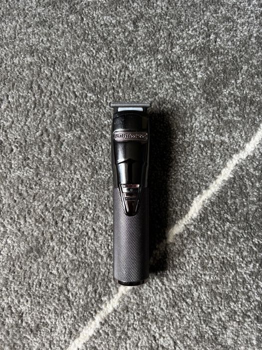 Trymer Babyliss Pro FX7880BE