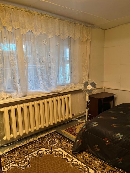 продам частину будинку у вінниці