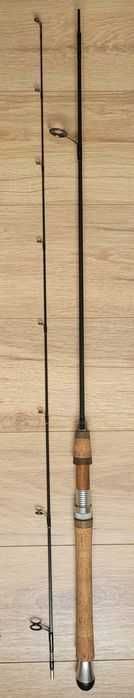 Hardy Fibatube. Nie St Croix,Talon,Daiwa,Shimano, Sage z pracowni.