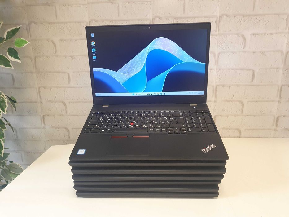 Ноутбуки для офиса Днепр ОПТ ∎ Магазин Днепр ∎ Dell ∎ Lenovo ∎ HP ∎ Core i5 ∎ IPS ∎ Гарантия
