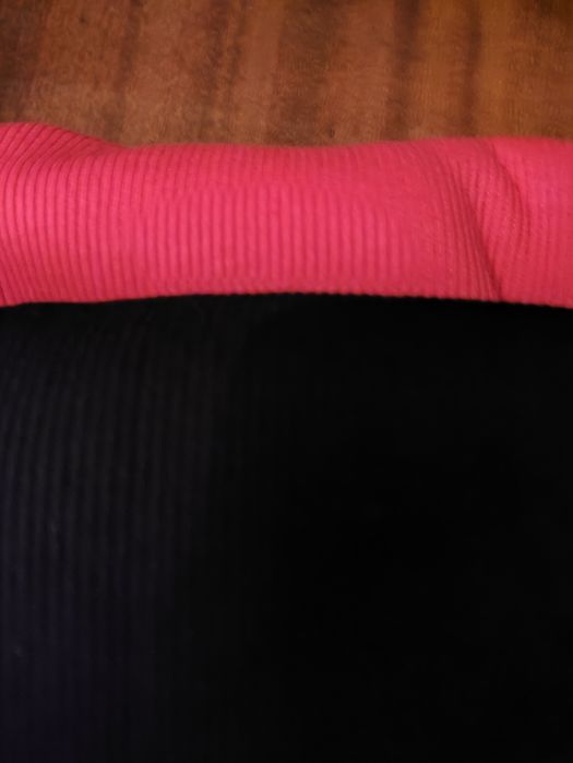 Гольф жіночий Esmara