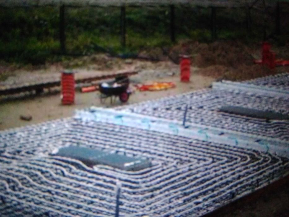 Продам Автосалон (земля)