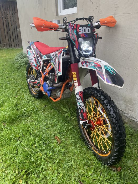 продам GEON  GNS 300