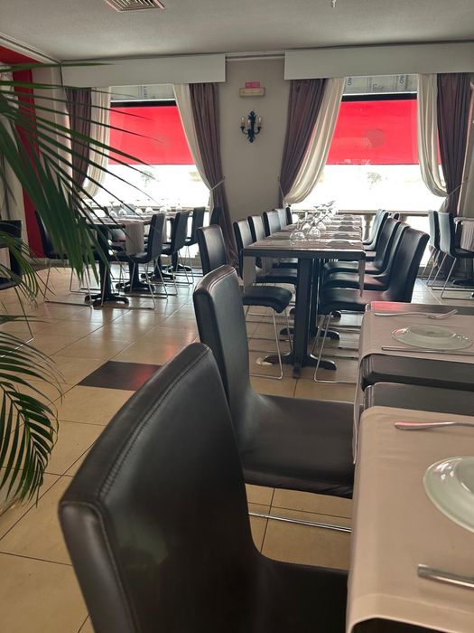 Oportunidade única em Vilamoura