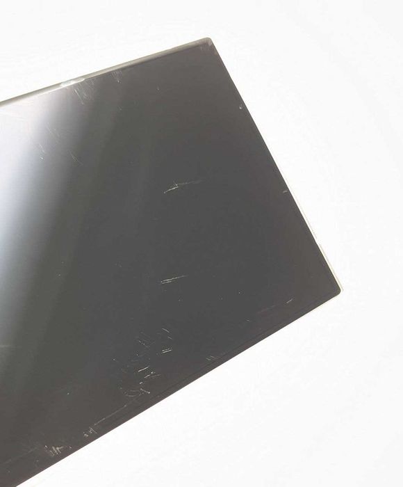 Samsung Galaxy S24 Ultra 256 GB szary