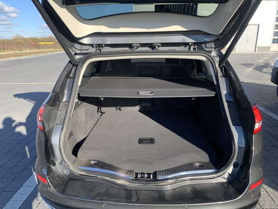 Ford mondeo 2018рік форд мондео замінено всі рідини,коплект ГРМ