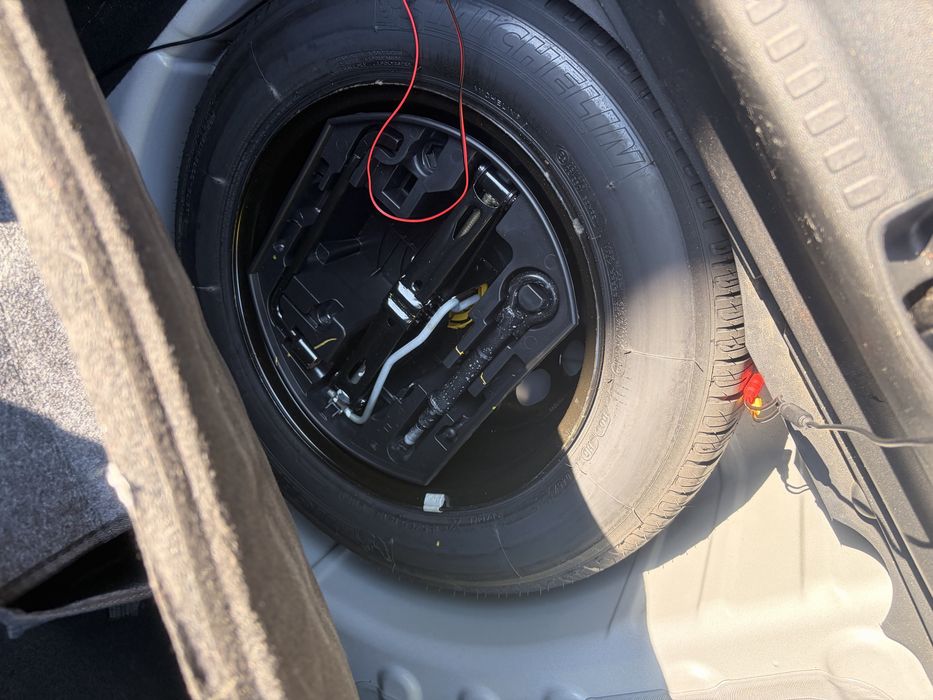 C4 thp 1.2 turbo
