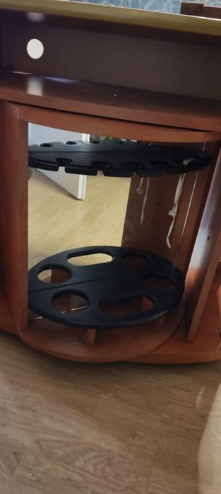 Stolik RTV stolik pod telewizor