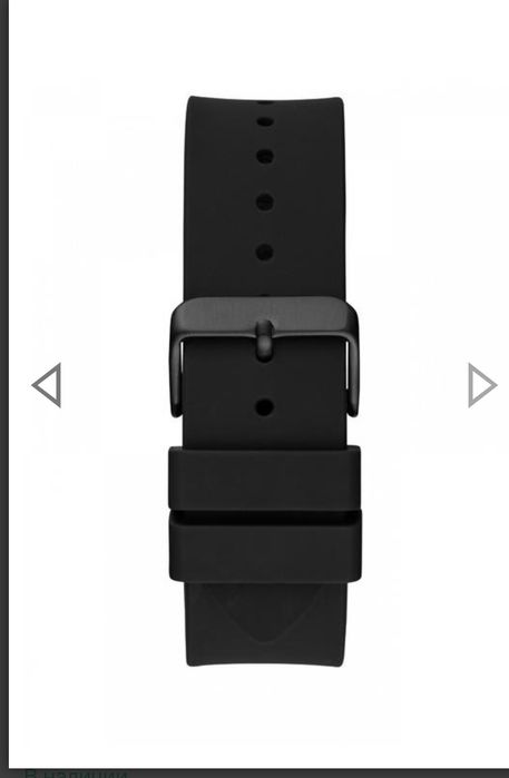 Оригінальний годинник  
GUESS